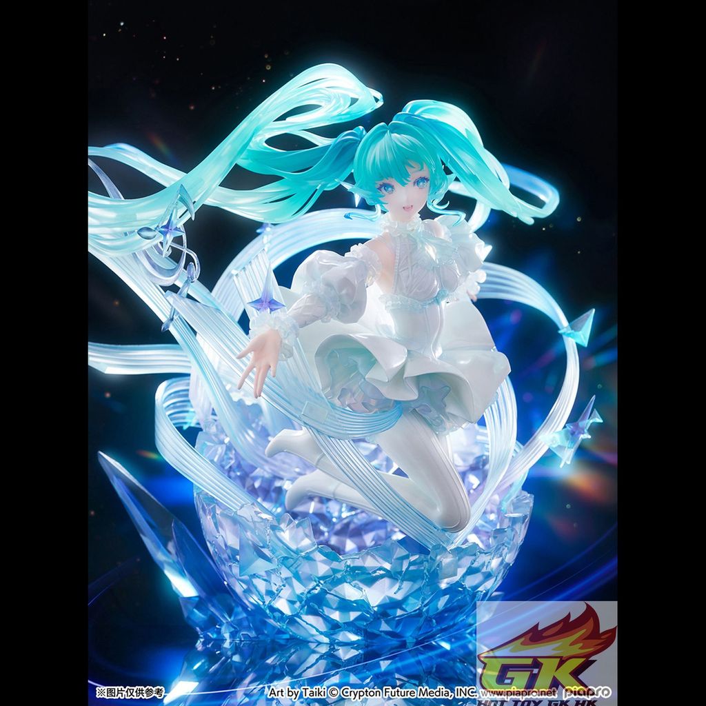 初音ミク_クリスタルドレス_ミク_20250612cm-10_zh-CN_結果