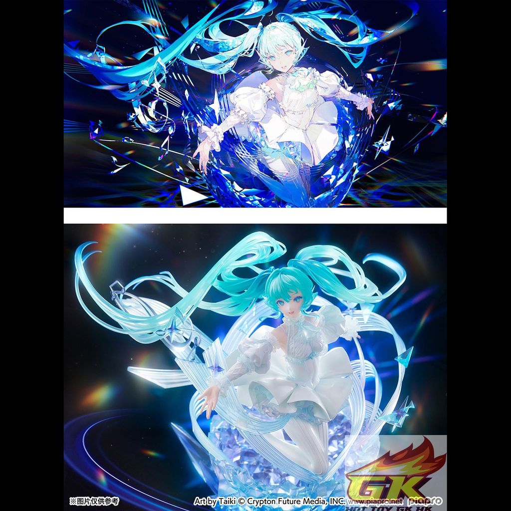 初音ミク_クリスタルドレス_ミク_元絵比較_zh-CN_結果