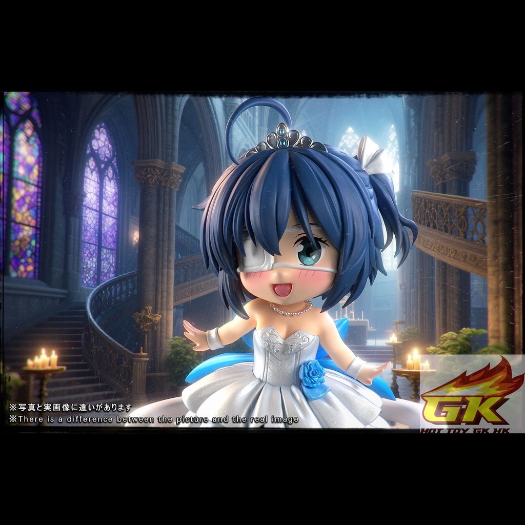 圖片_20250811115059_結果