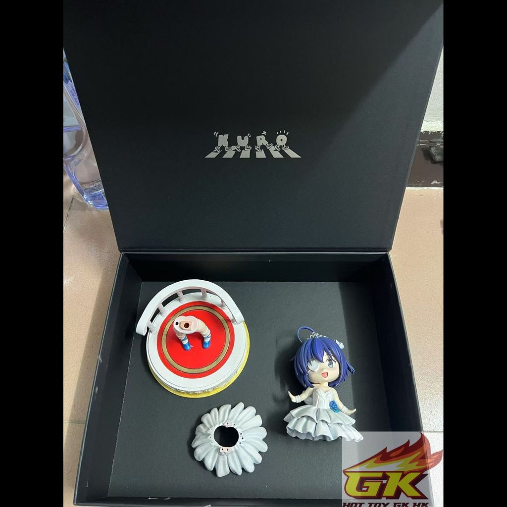 圖片_20250811115131_結果