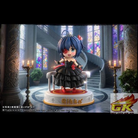 圖片_20250811115043_結果