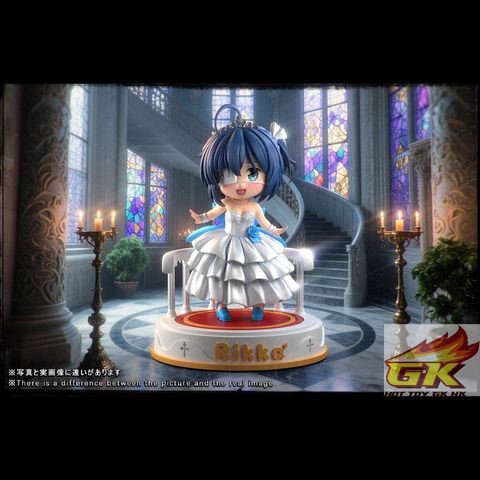 圖片_20250811115024_結果