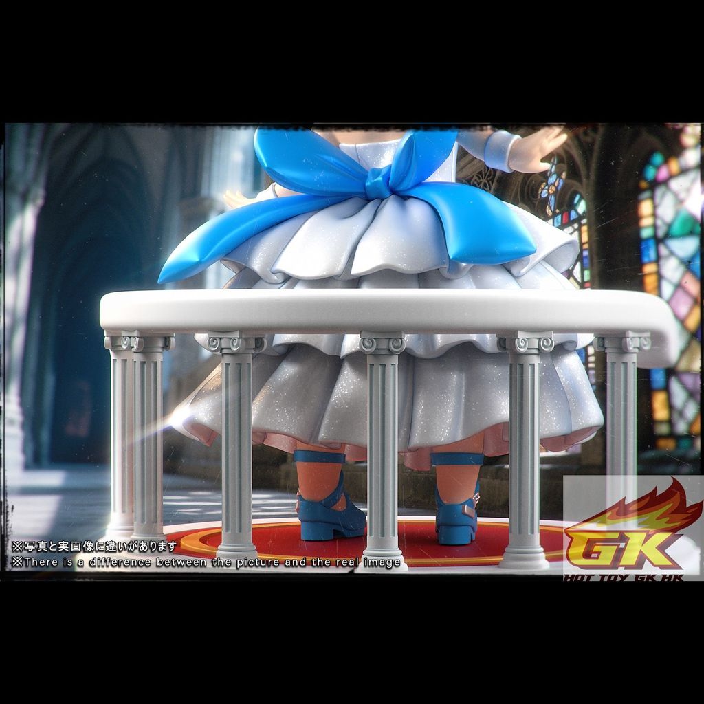 圖片_20250811115129_結果