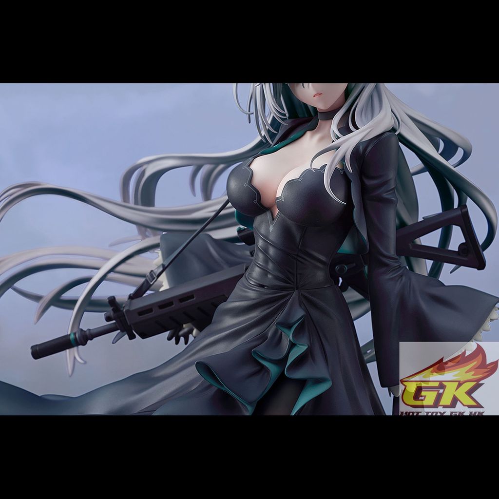 圖片_20250811102809_結果