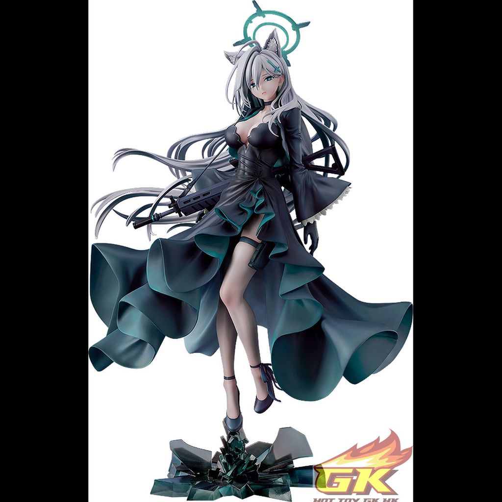 圖片_20250811102821_結果