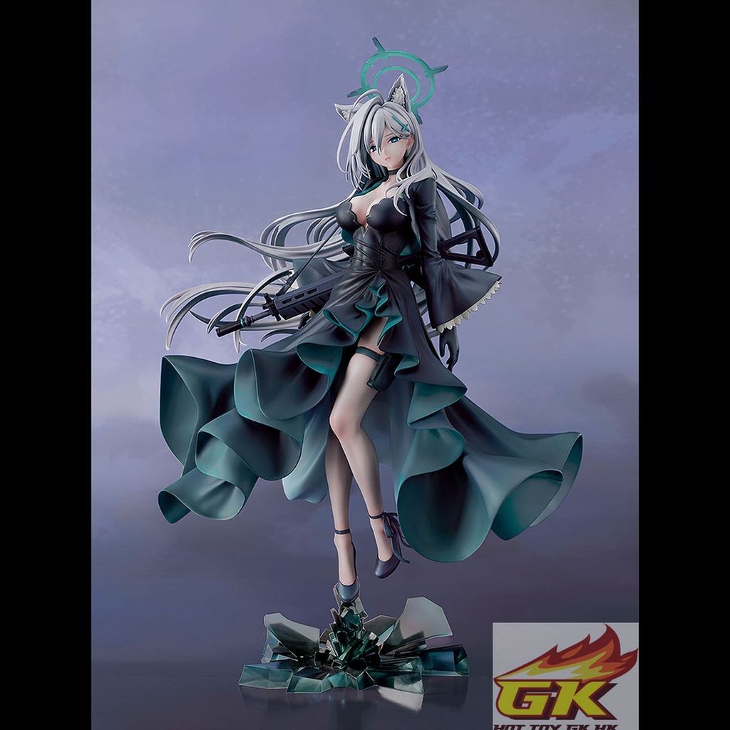 圖片_20250811102750_結果