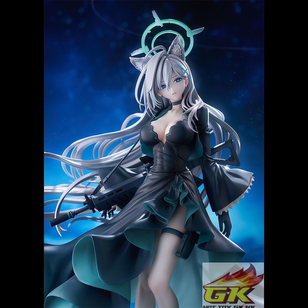 圖片_20250811102728_結果