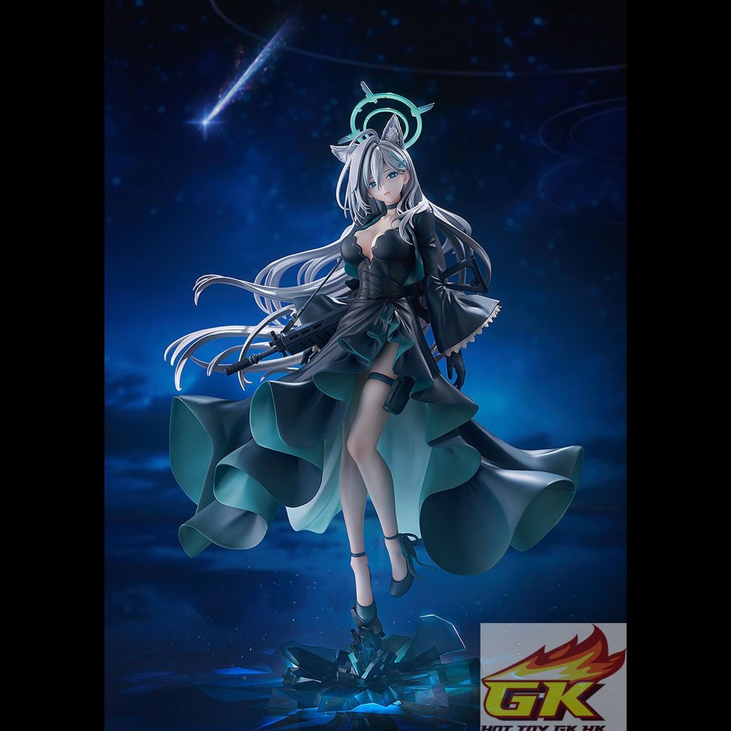 圖片_20250811102722_結果