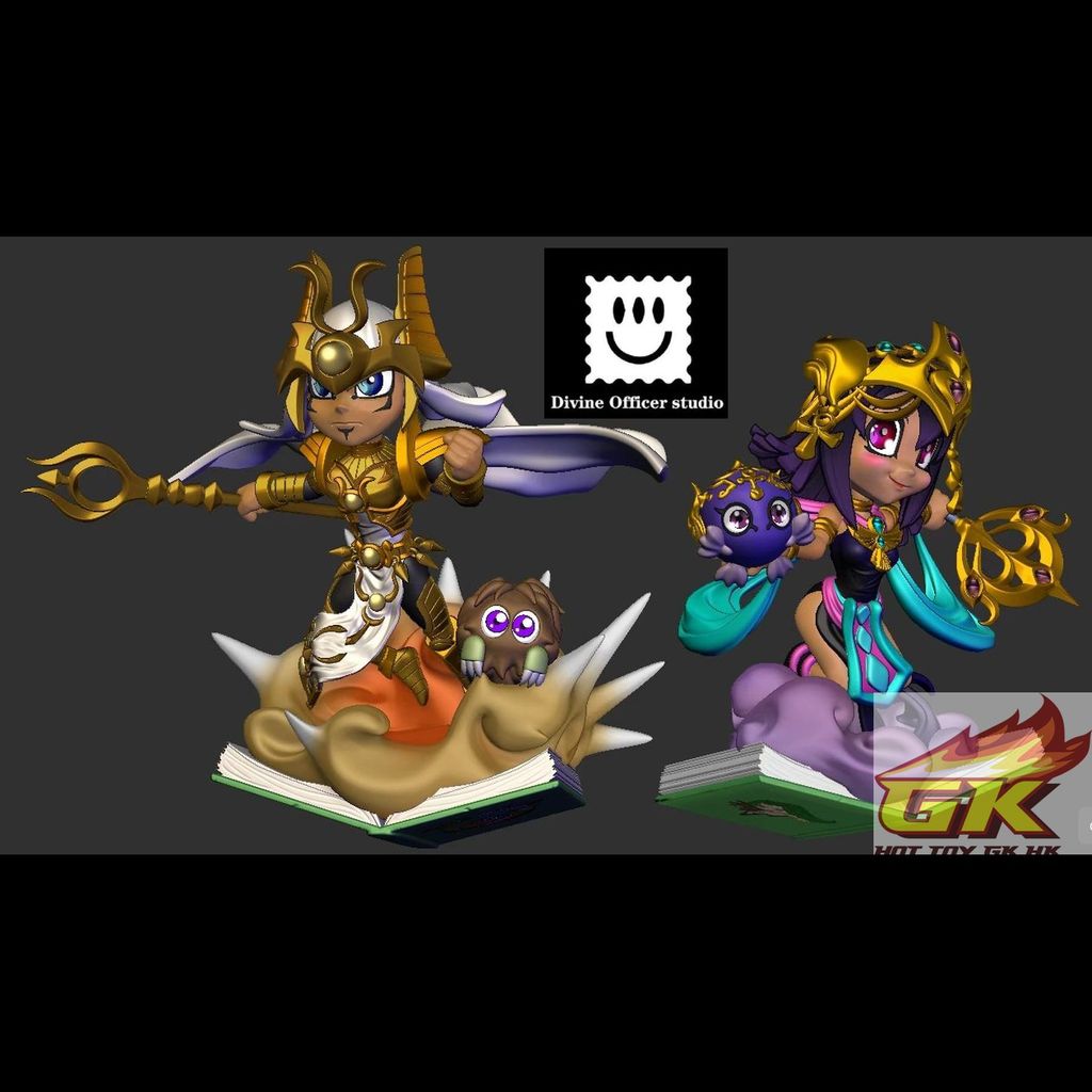 圖片_20250811115540_結果