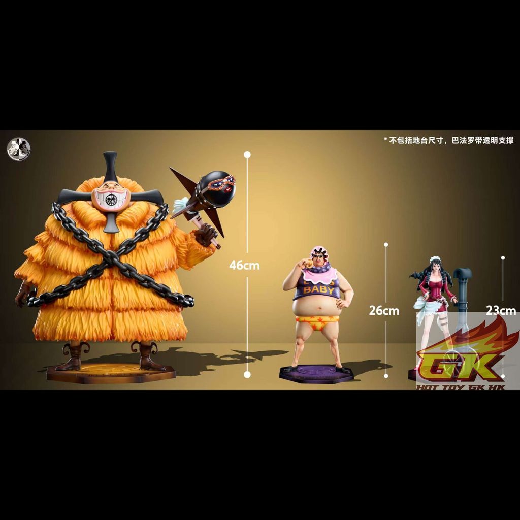 圖片_20250811120303_結果