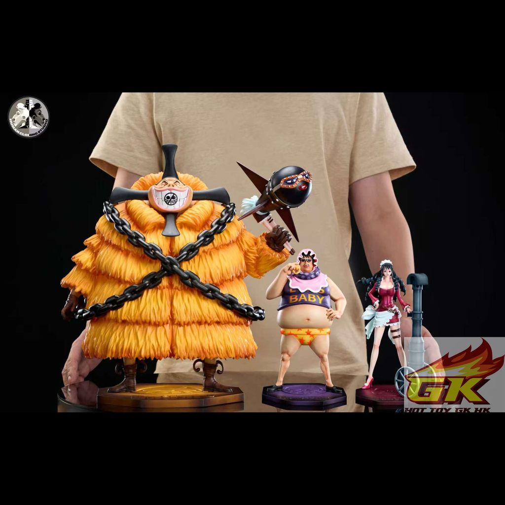 圖片_20250811120300_結果