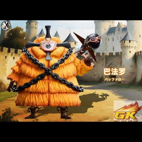 圖片_20250811120253_結果