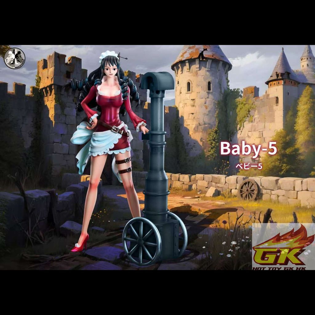 圖片_20250811120256_結果