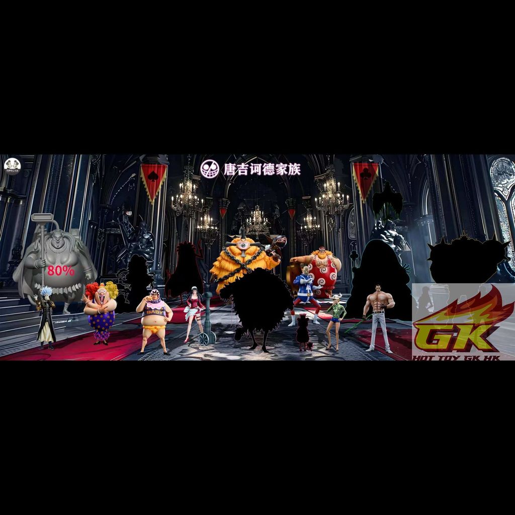 圖片_20250811120305_結果