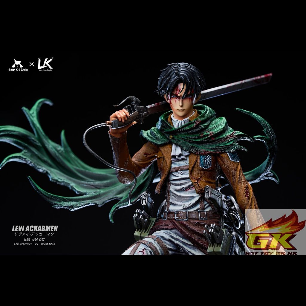 圖片_20250811103955_結果