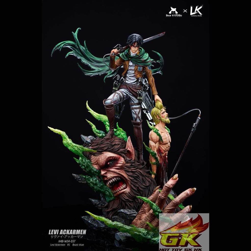 圖片_20250811103840_結果