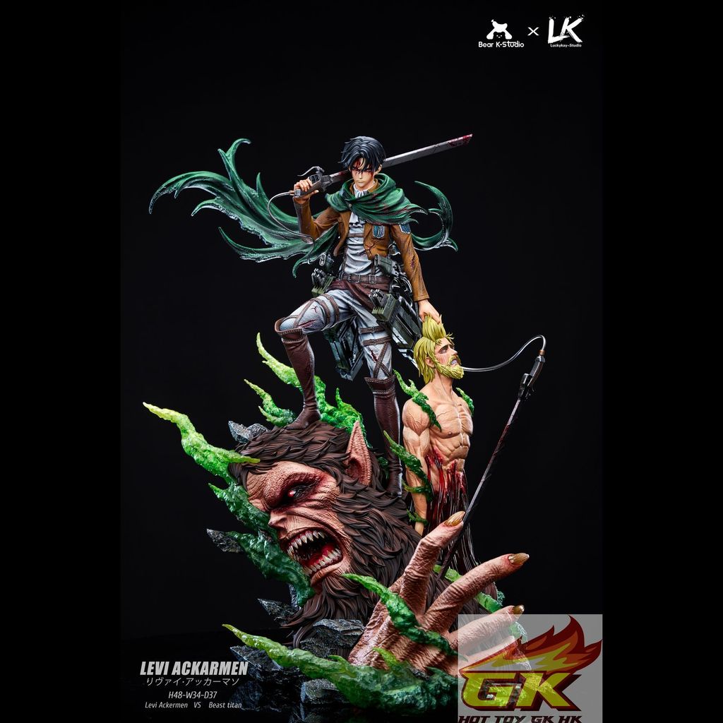 圖片_20250811104037_結果