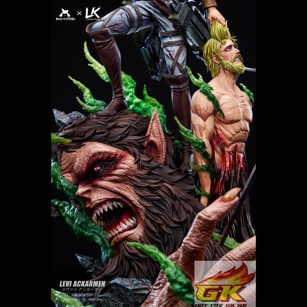 圖片_20250811104122_結果