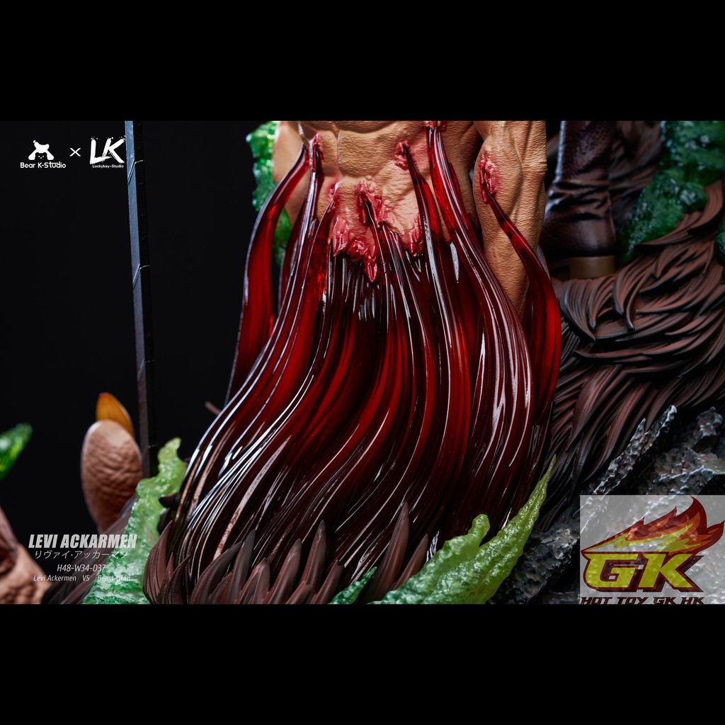 圖片_20250811103915_結果