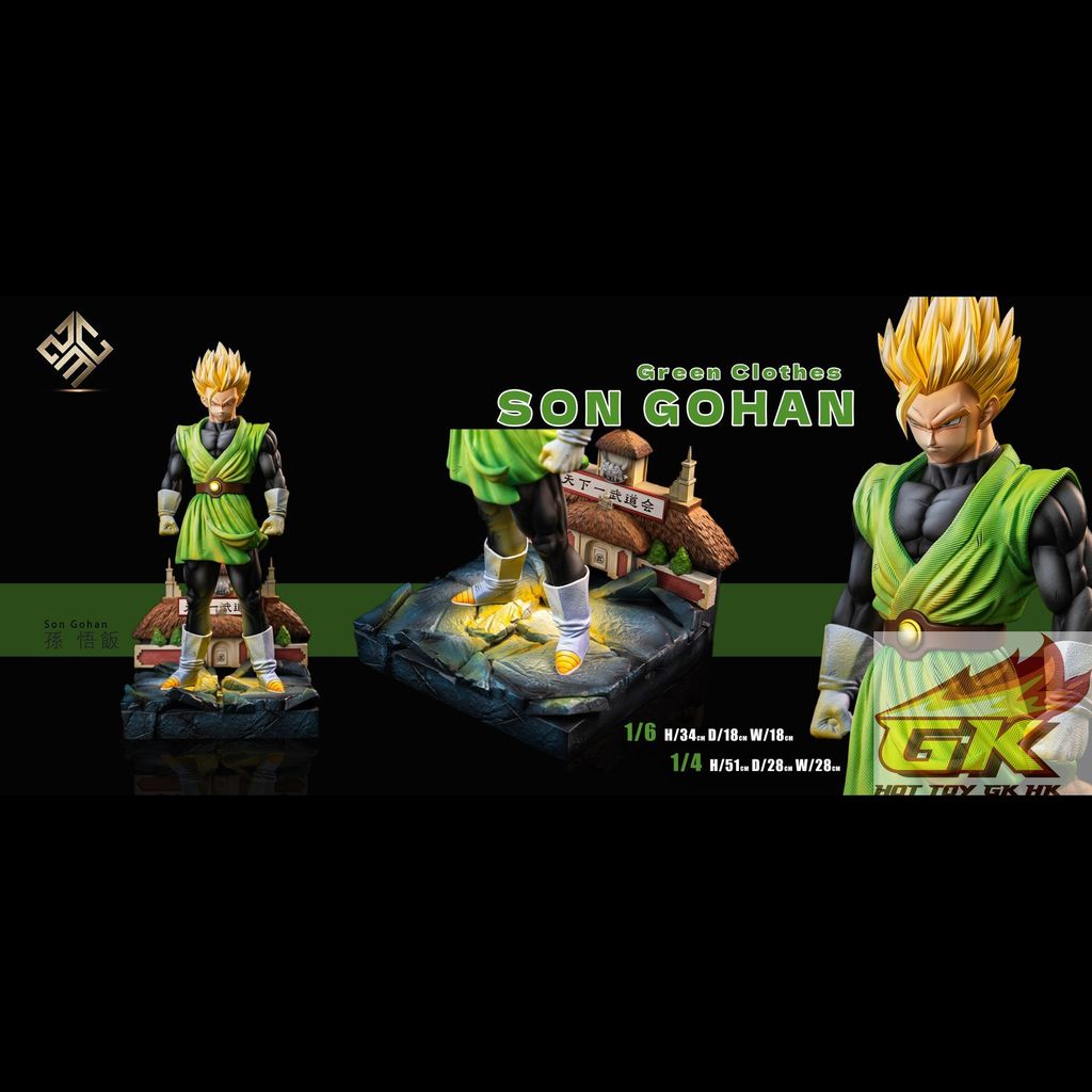 圖片_20250811104632_結果