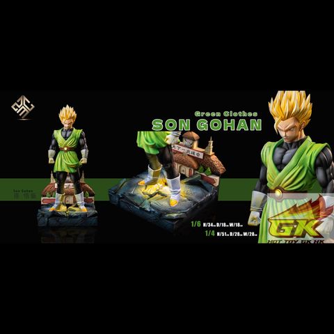 圖片_20250811104632_結果