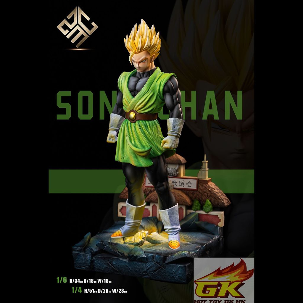 圖片_20250811104635_結果