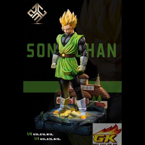 圖片_20250811104635_結果