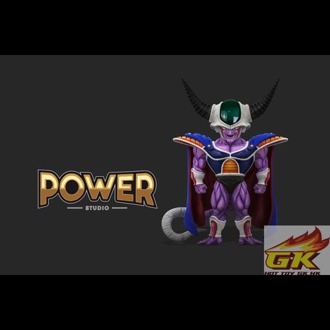 圖片_20250811132513_結果