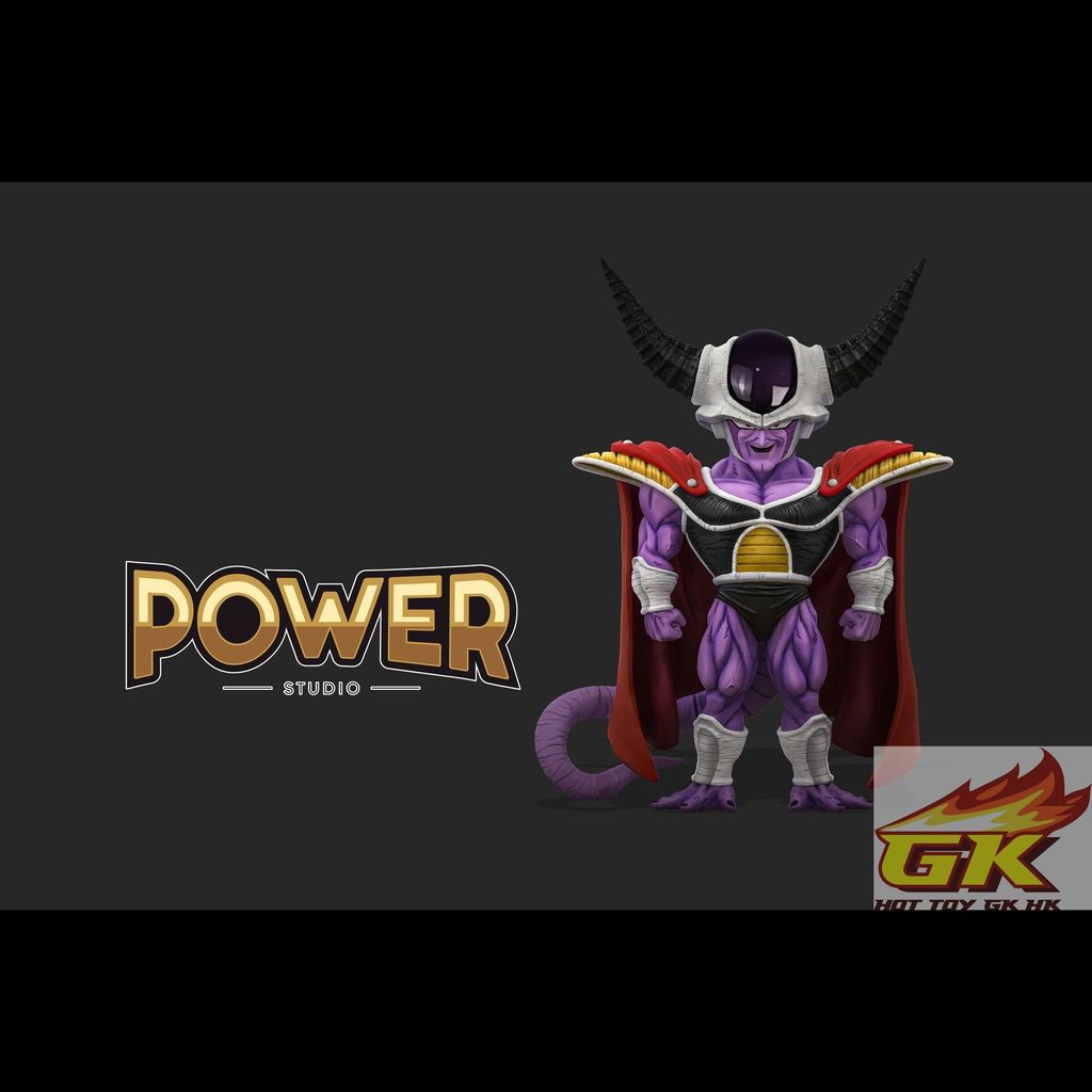 圖片_20250811132522_結果