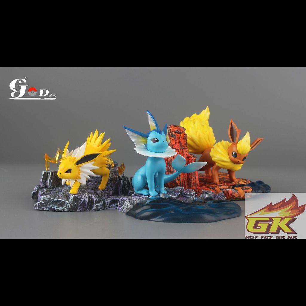 圖片_20250811105044_結果