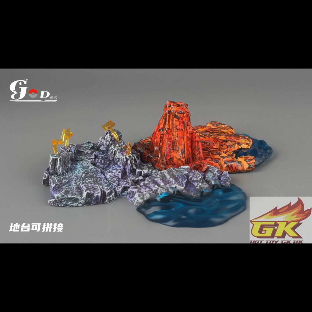 圖片_20250811105035_結果