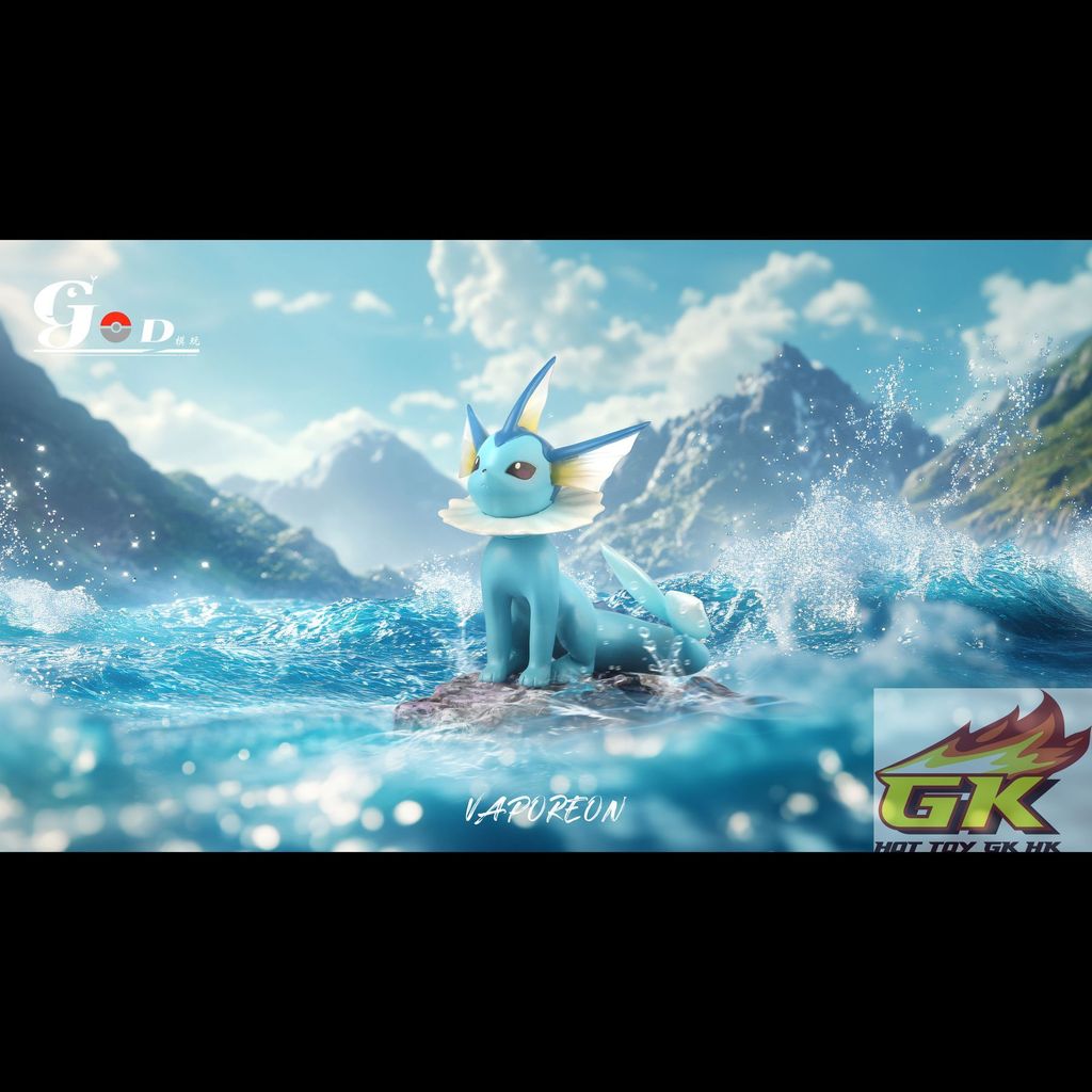 圖片_20250811105023_結果