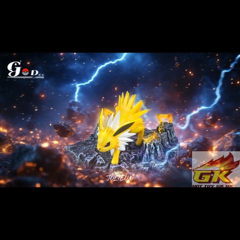 圖片_20250811104958_結果