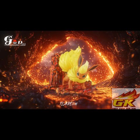 圖片_20250811105008_結果