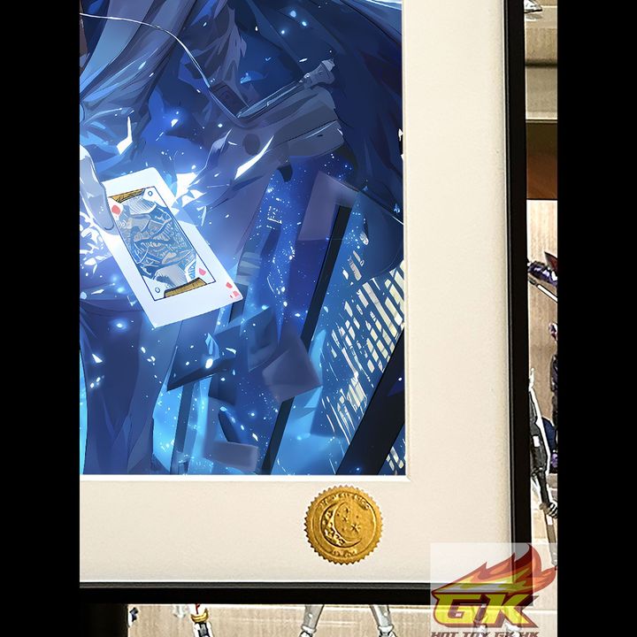 WechatIMG247_結果