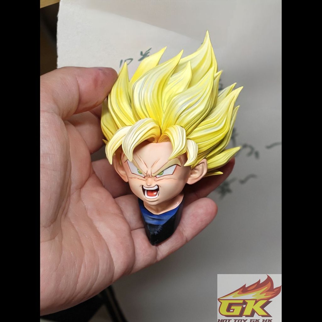 圖片_20250811105914_結果