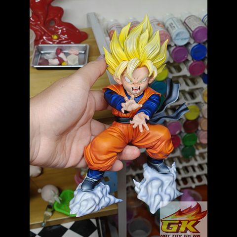 圖片_20250811105916_結果