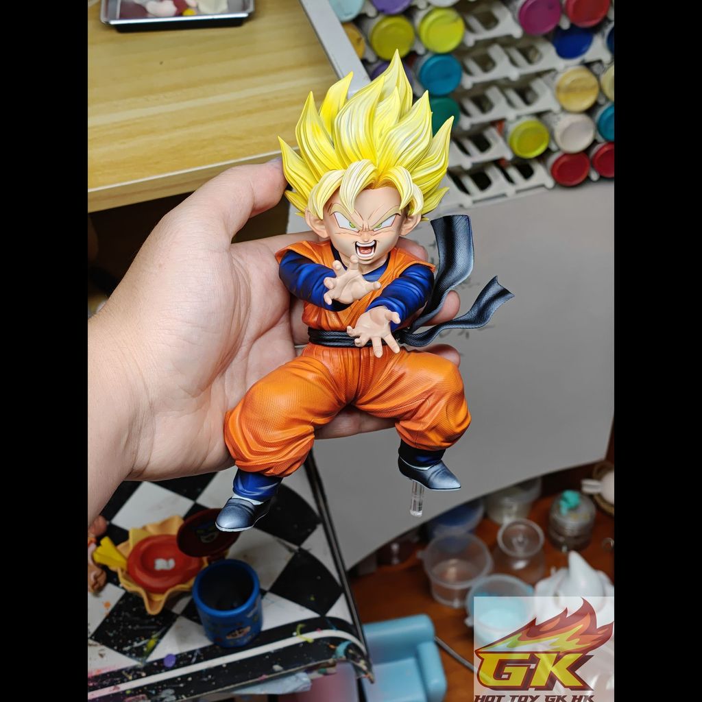 圖片_20250811105912_結果