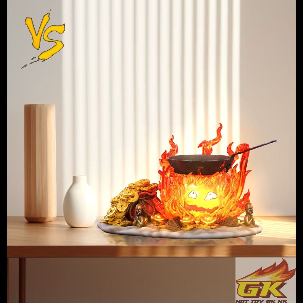 圖片_20250811111048_結果