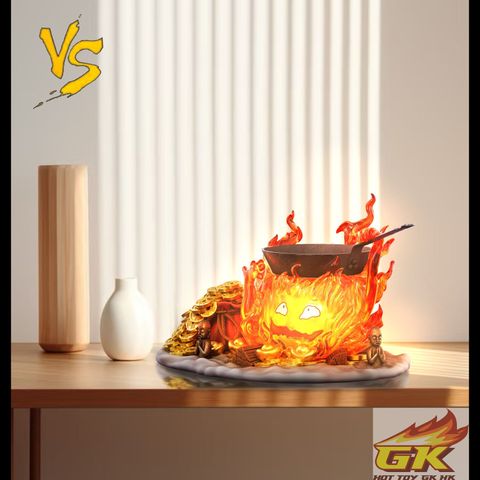 圖片_20250811111101_結果