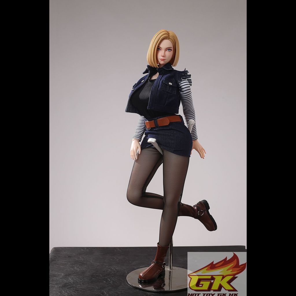 圖片_20250811112003_結果