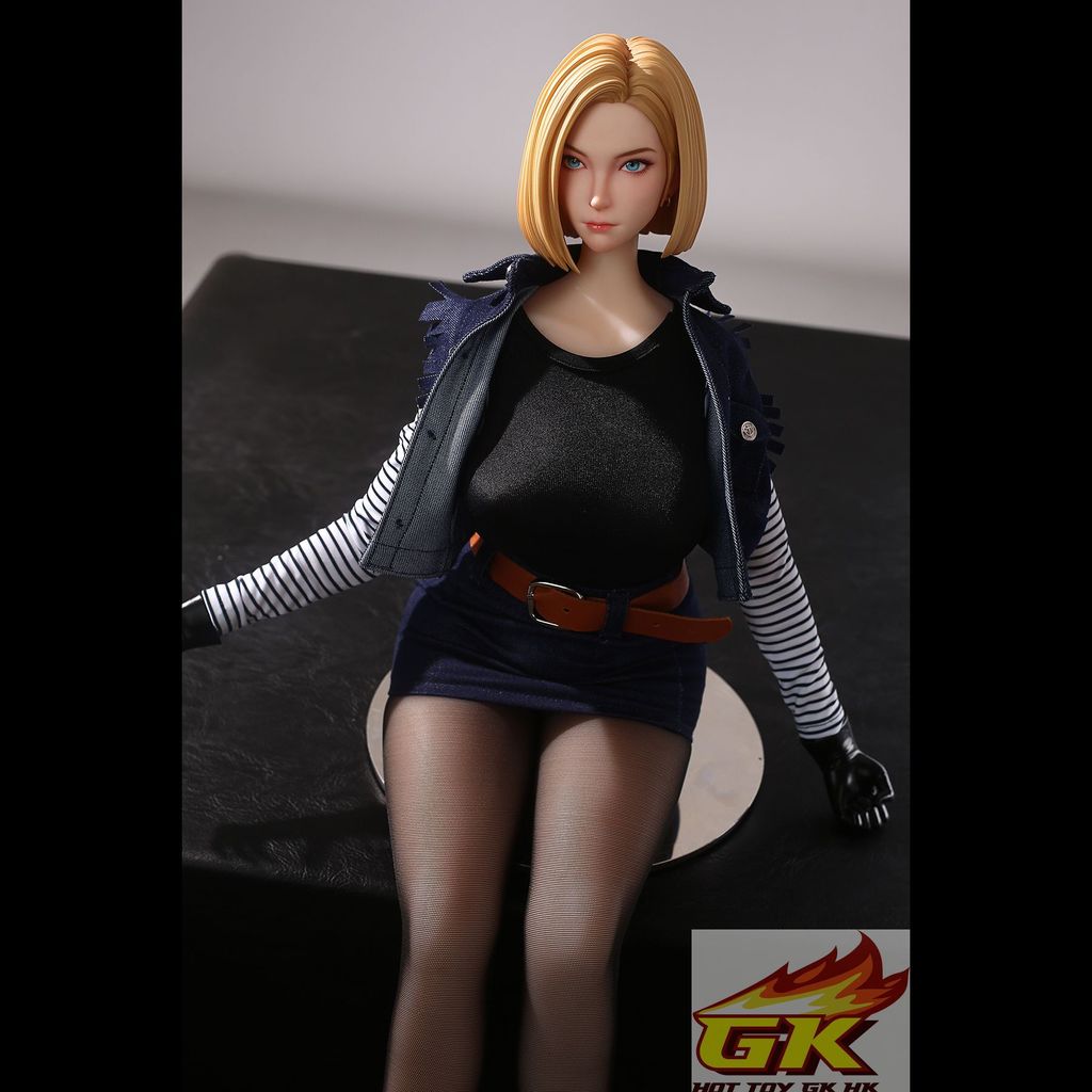 圖片_20250811111928_結果