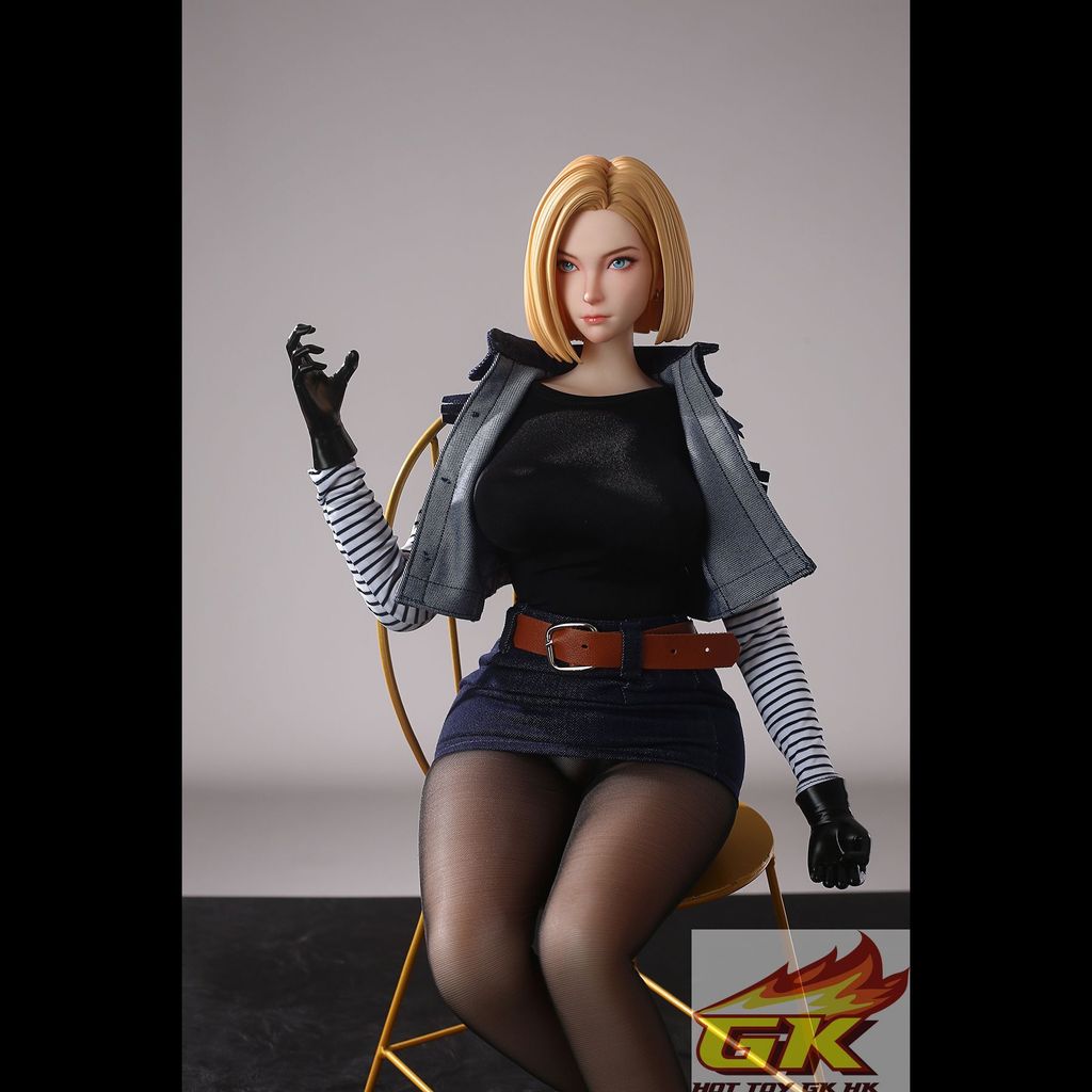 圖片_20250811111909_結果