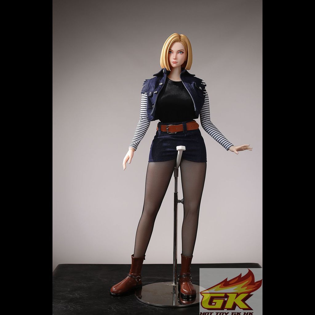 圖片_20250811111936_結果