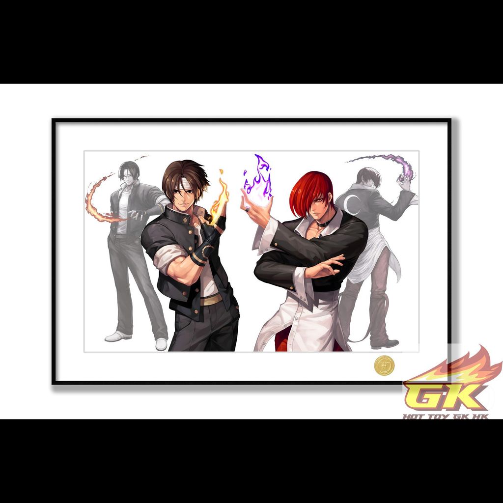 圖片_20250811132815_結果