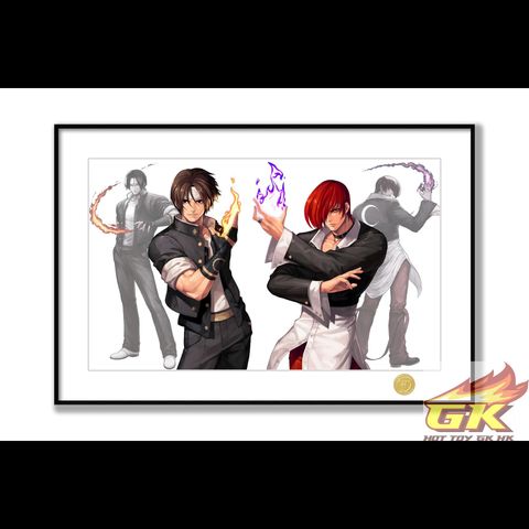 圖片_20250811132815_結果