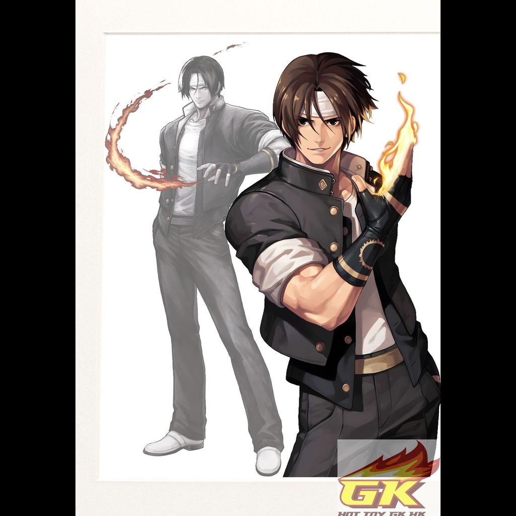 圖片_20250811132818_結果