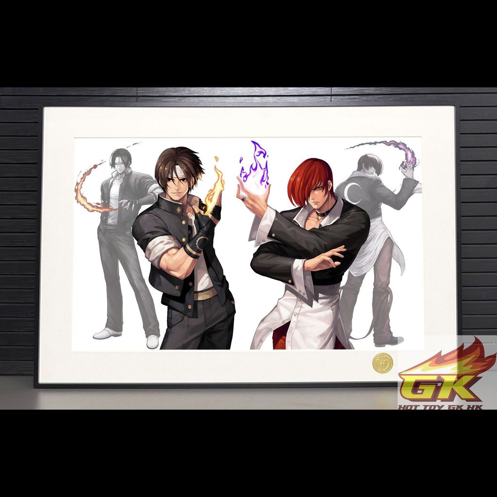 圖片_20250811132816_結果