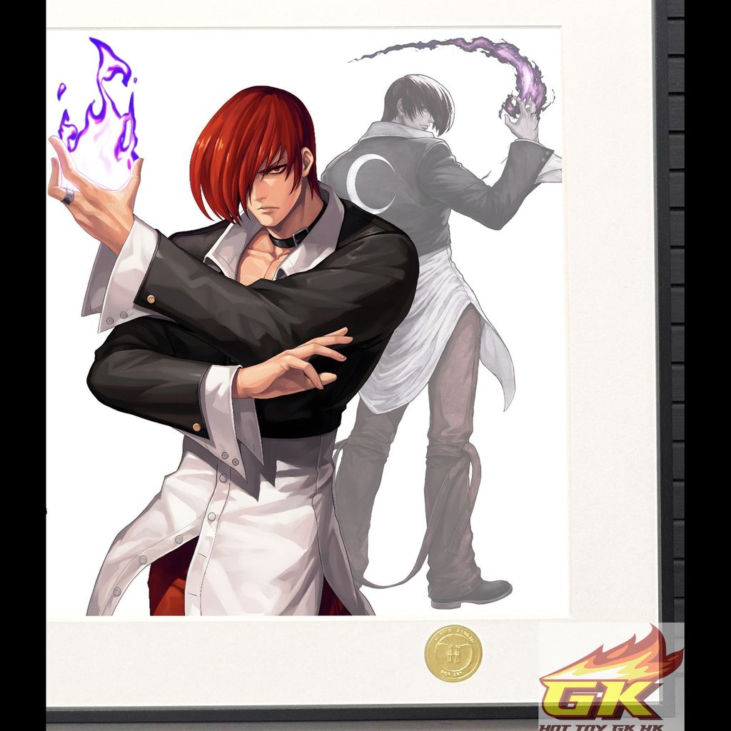 圖片_20250811132821_結果