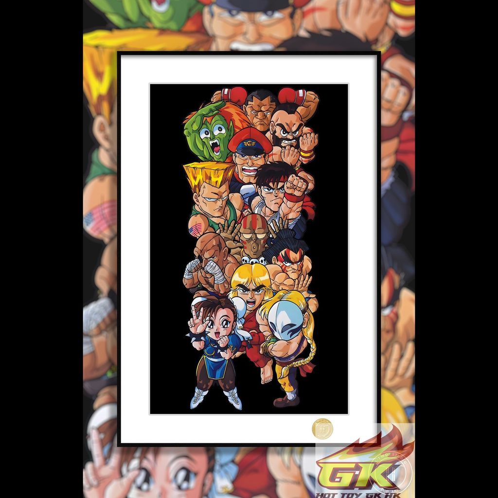 圖片_20250811132846_結果